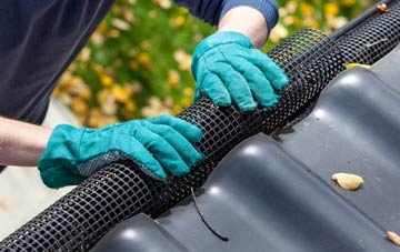 Cobhall Common gutter repair companies