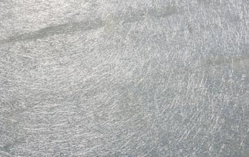 Cobhall Common laminate fibreglass or shingles?