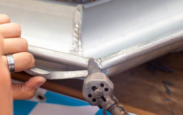 disadvantages of Cobhall Common lead roofing