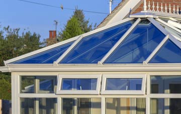 professional Cobhall Common conservatory insulation