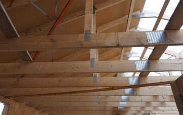 Cobhall Common roof truss costs