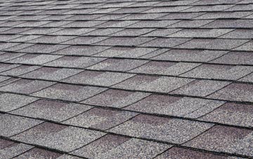 Cobhall Common tiles for shallow pitch roofing