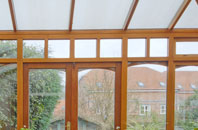 free Cobhall Common conservatory insulation quotes