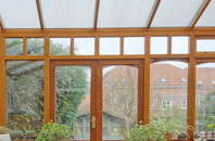 free Cobhall Common conservatory roof repair quotes