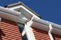 Cobhall Common fascias