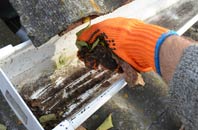 rated Cobhall Common gutter cleaning companies
