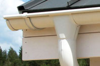 free Cobhall Common gutter installer quotes