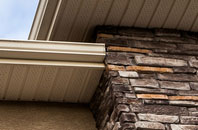free Cobhall Common soffit repair quotes