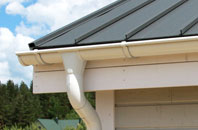 Cobhall Common soffits
