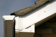free Cobhall Common soffit quotes