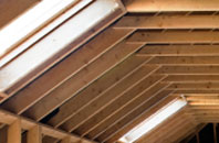 Cobhall Common tapered roof insulation quotes